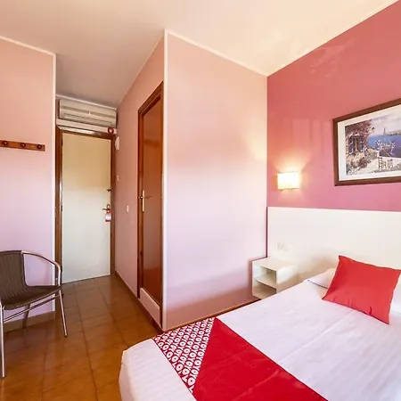 Casa Feliu Hotel
