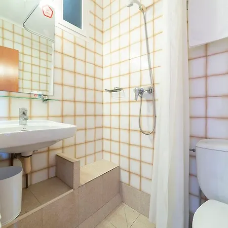 Casa Feliu Santa Susanna