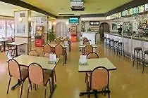 Casa Feliu 3* Santa Susanna