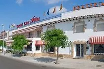 Casa Feliu