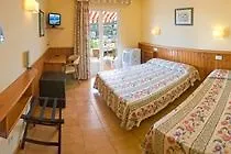 Casa Feliu Hotel 3*