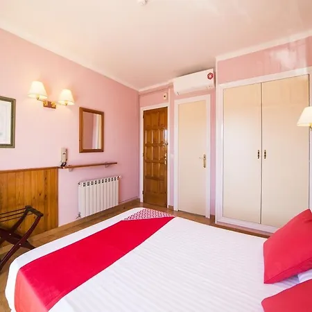 Casa Feliu