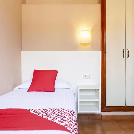 Casa Feliu Hotel